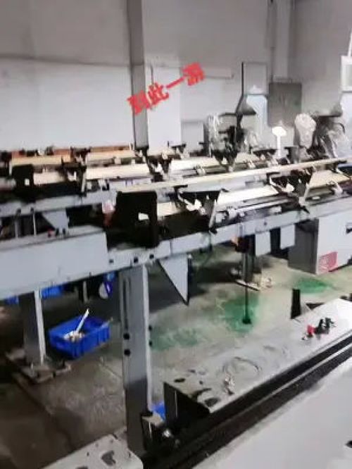 精密加工全服務，靈活接單滿足多樣化需求