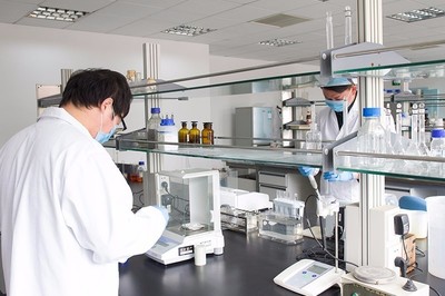 跨越年齡的技藝盛會(huì) 平湖62位選手即將奔赴維修技能大賽