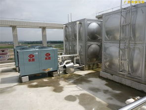 長菱空氣能 肇慶、賀州與廣州瑋能批發(fā)及維護(hù)服務(wù)網(wǎng)絡(luò)解析