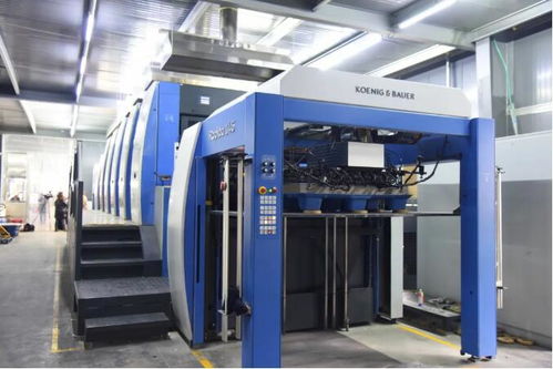 湖北宇興環(huán)保 鄂西紙制品包裝行業(yè)的“黑馬”與維修先鋒